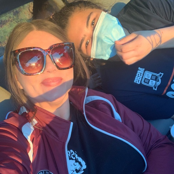 Meet your Posher, Chelsea - Picture 15 of 16